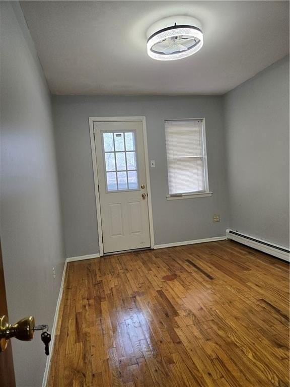 1021 East 85th Street - Photo 7 of 8