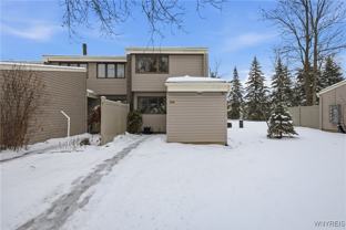 1406 Netherton Court - Photo 1 of 1