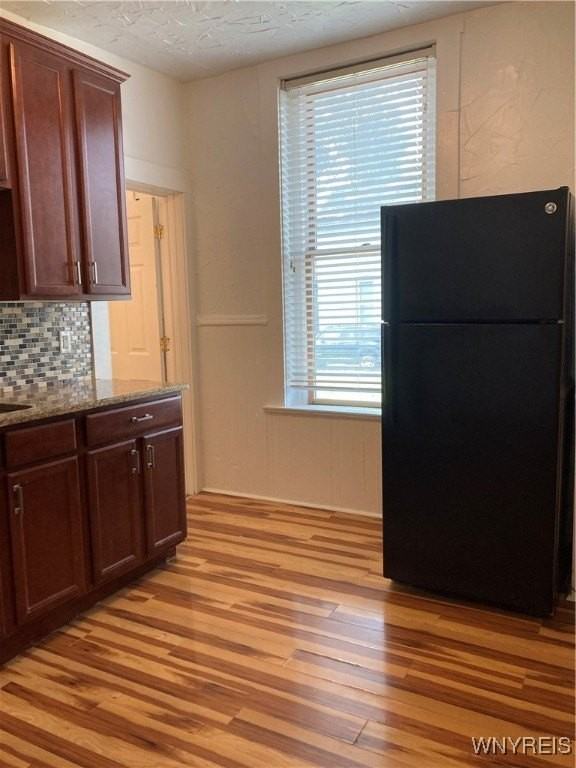 76 Tracy Street #4 - Photo 5 of 8