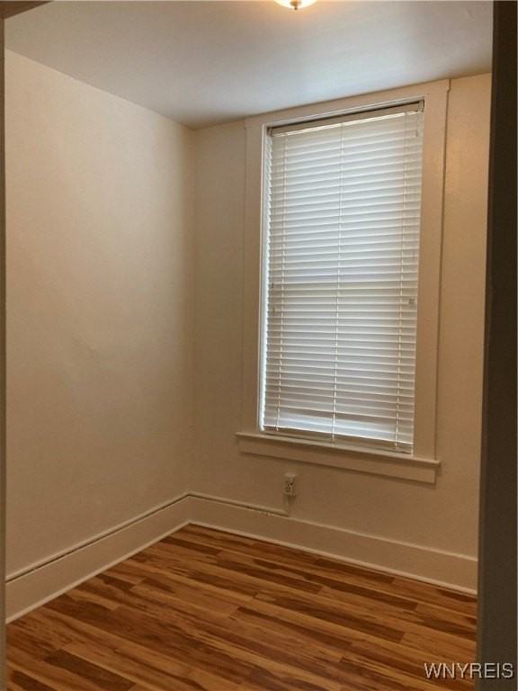 76 Tracy Street #4 - Photo 6 of 8