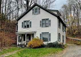 featured image of 101 Glen Drive #1