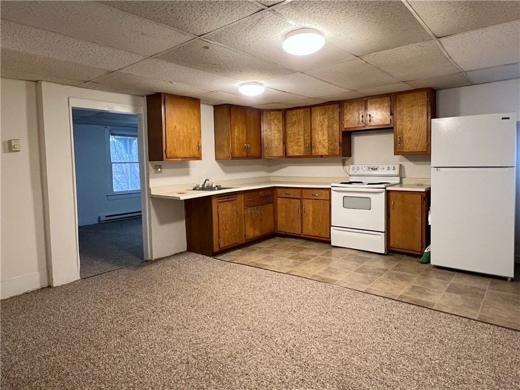 101 Glen Dr Unit 1 #1 - Photo 3 of 8