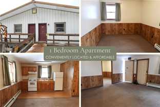 6796 New York Highway 23 #5 - Photo 1 of 1