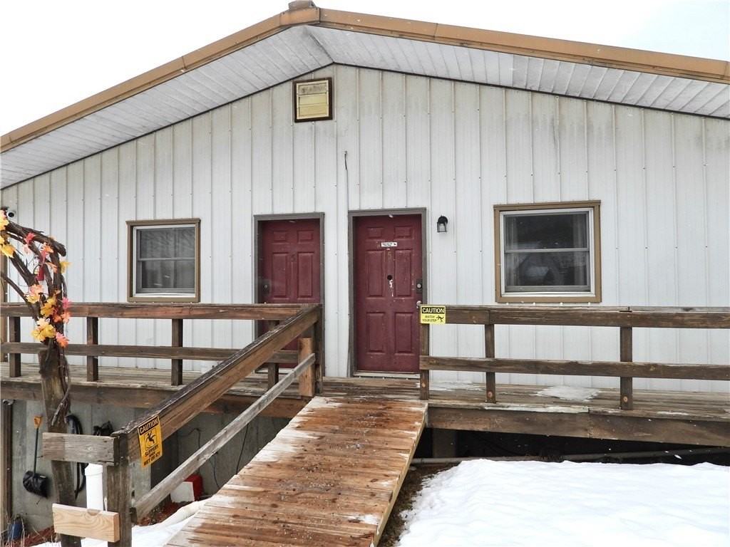 6796 New York Highway 23 #5 - Photo 2 of 11