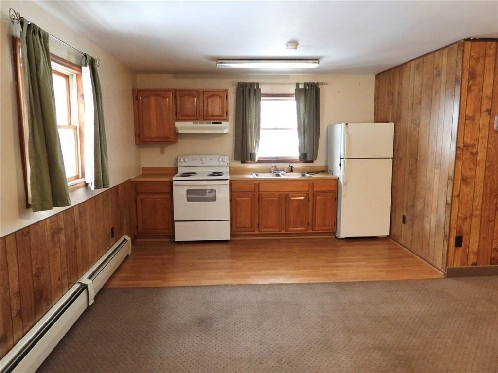 6796 New York Highway 23 #5 - Photo 3 of 11