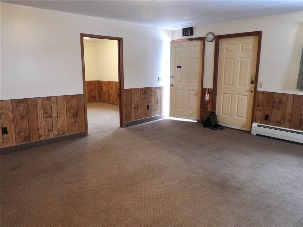 6796 New York Highway 23 #5 - Photo 6 of 11