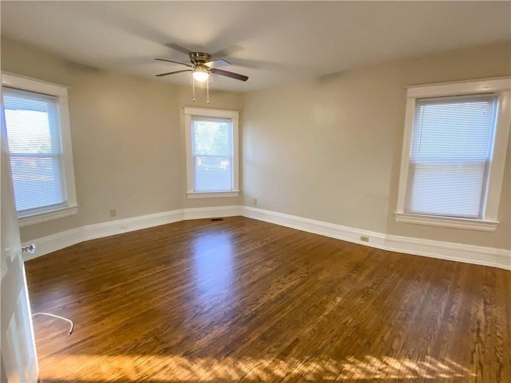 1459 South Avenue - Photo 4 of 31