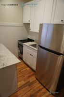 featured image of 2063 West Lawrence Avenue #LL5