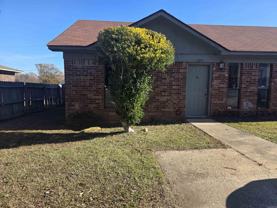 122 North Park Street - Photo 1 of 1