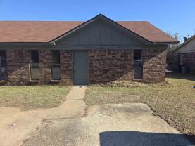 124 North Park Street - Photo 1 of 1