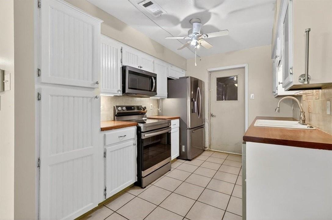 2114 Colorado Street - Photo 3 of 40