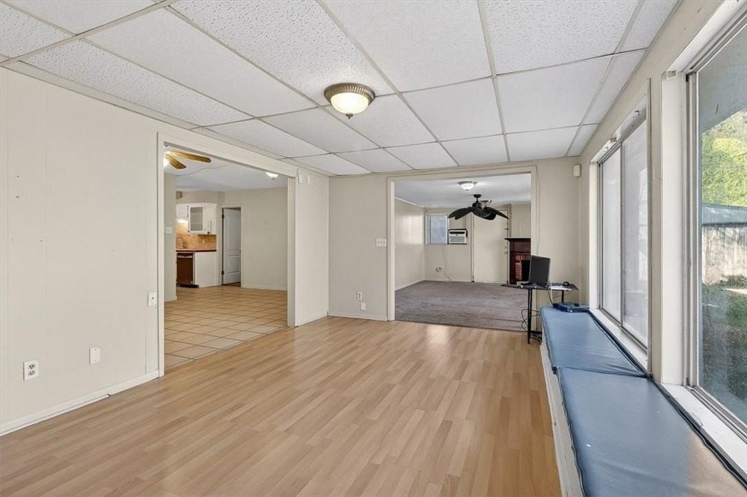 2114 Colorado Street - Photo 4 of 40