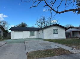 featured image of 1906 Roslyn St