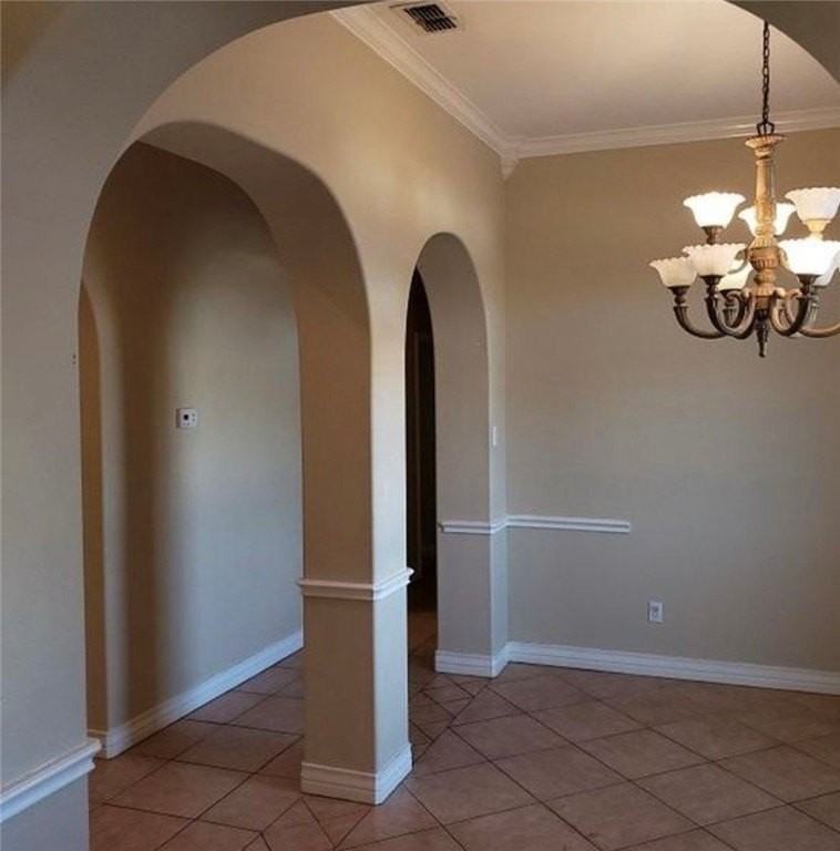 6621 Cousteau Lane - Photo 2 of 18