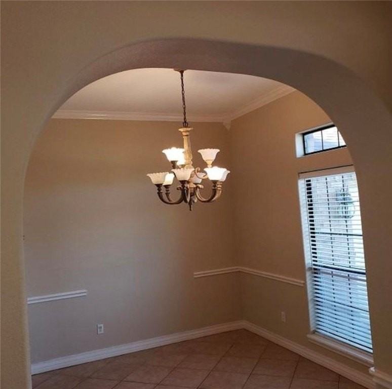 6621 Cousteau Lane - Photo 3 of 18