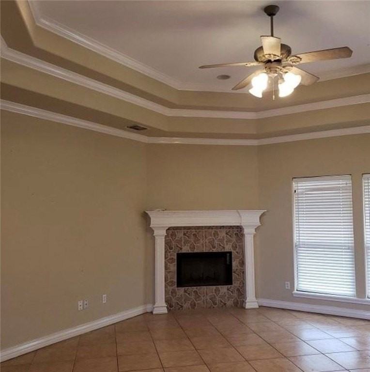 6621 Cousteau Lane - Photo 4 of 18