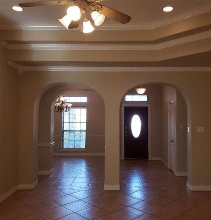 6621 Cousteau Lane - Photo 5 of 18