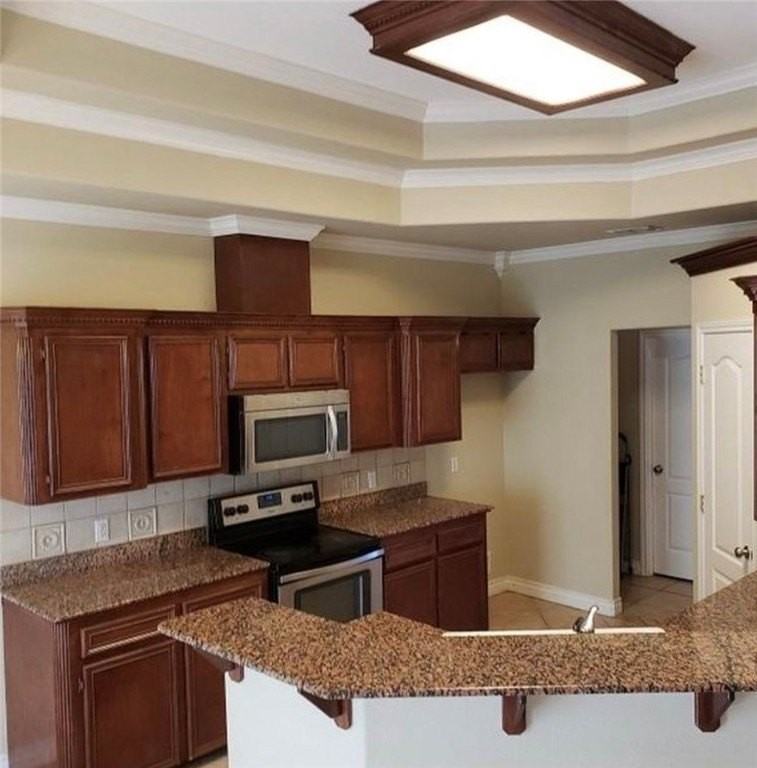 6621 Cousteau Lane - Photo 6 of 18