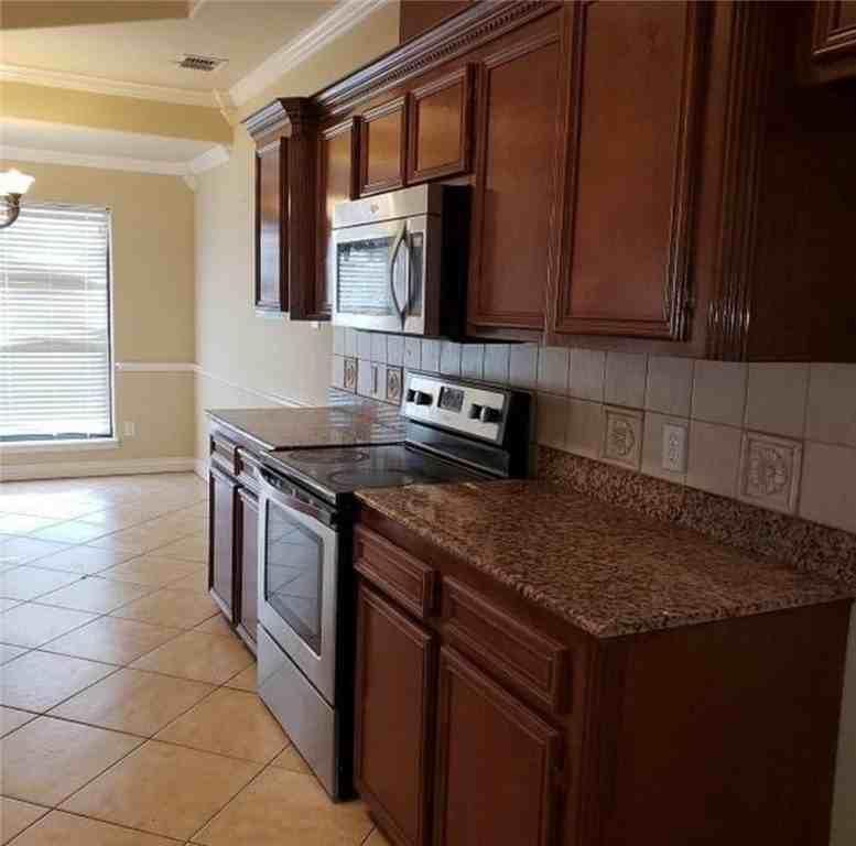 6621 Cousteau Lane - Photo 7 of 18