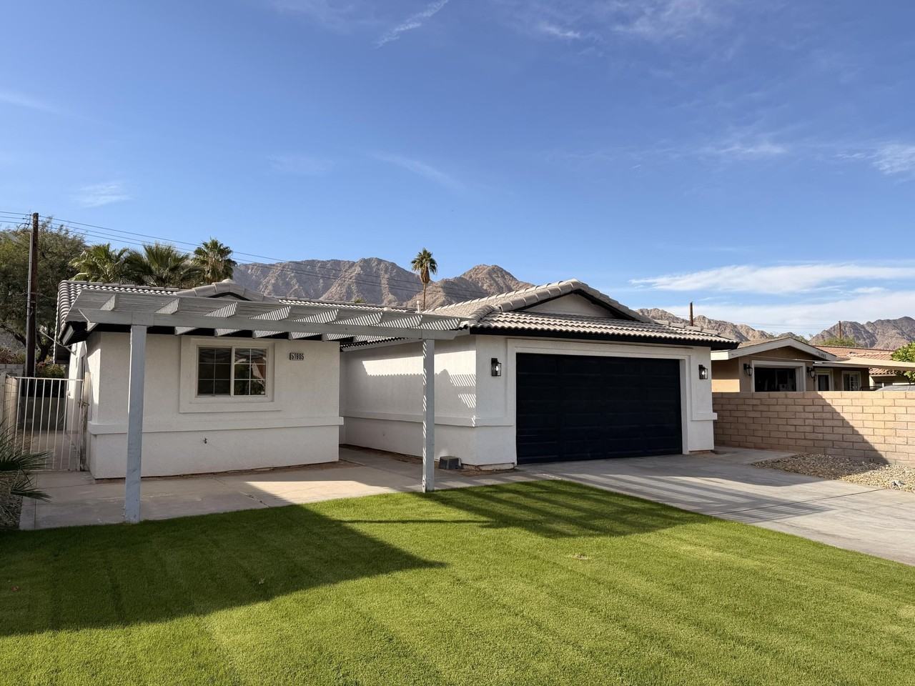 51905 Avenida Velasco - Photo 2 of 50