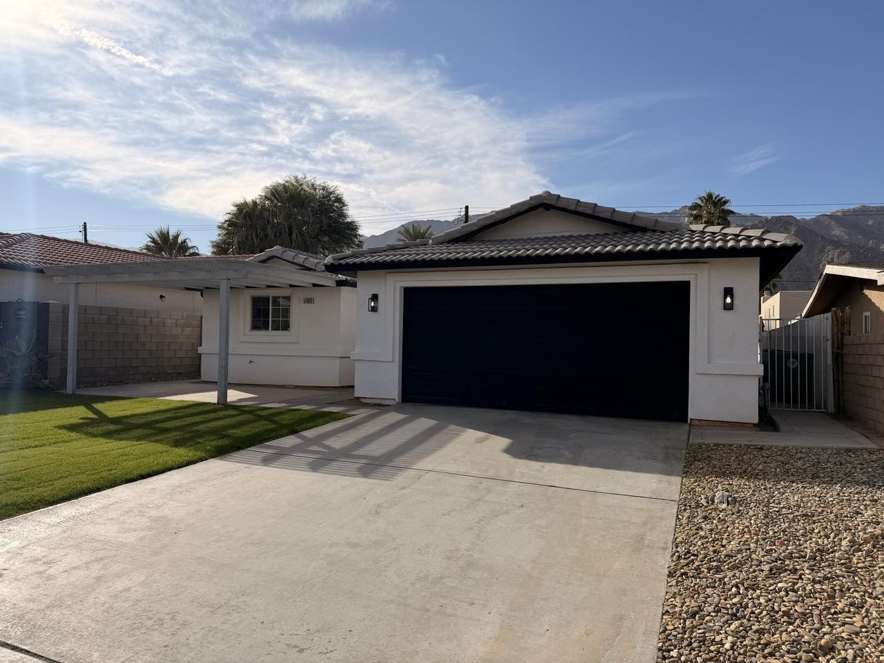 51905 Avenida Velasco - Photo 3 of 50