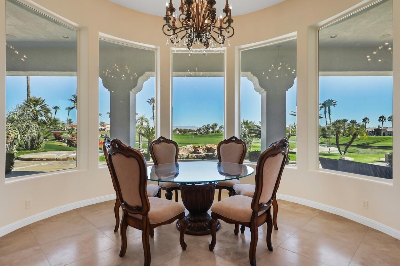 51016 Marbella Court - Photo 7 of 33