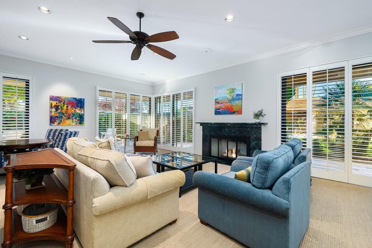 6 Oxford Court - Photo 2 of 42