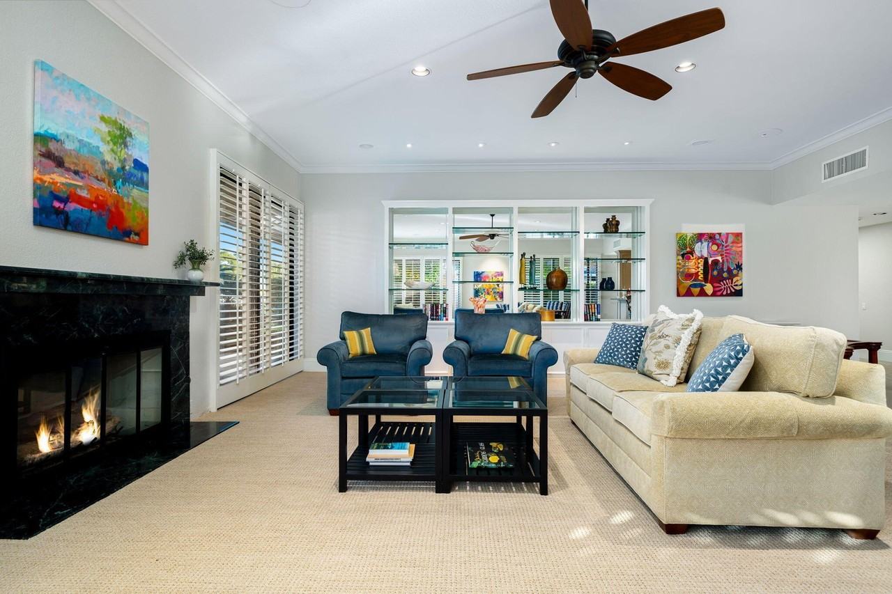 6 Oxford Court - Photo 5 of 42