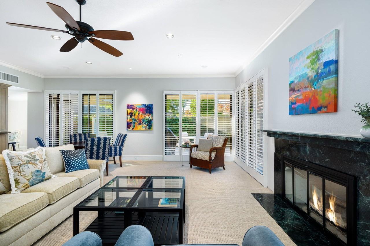 6 Oxford Court - Photo 6 of 42