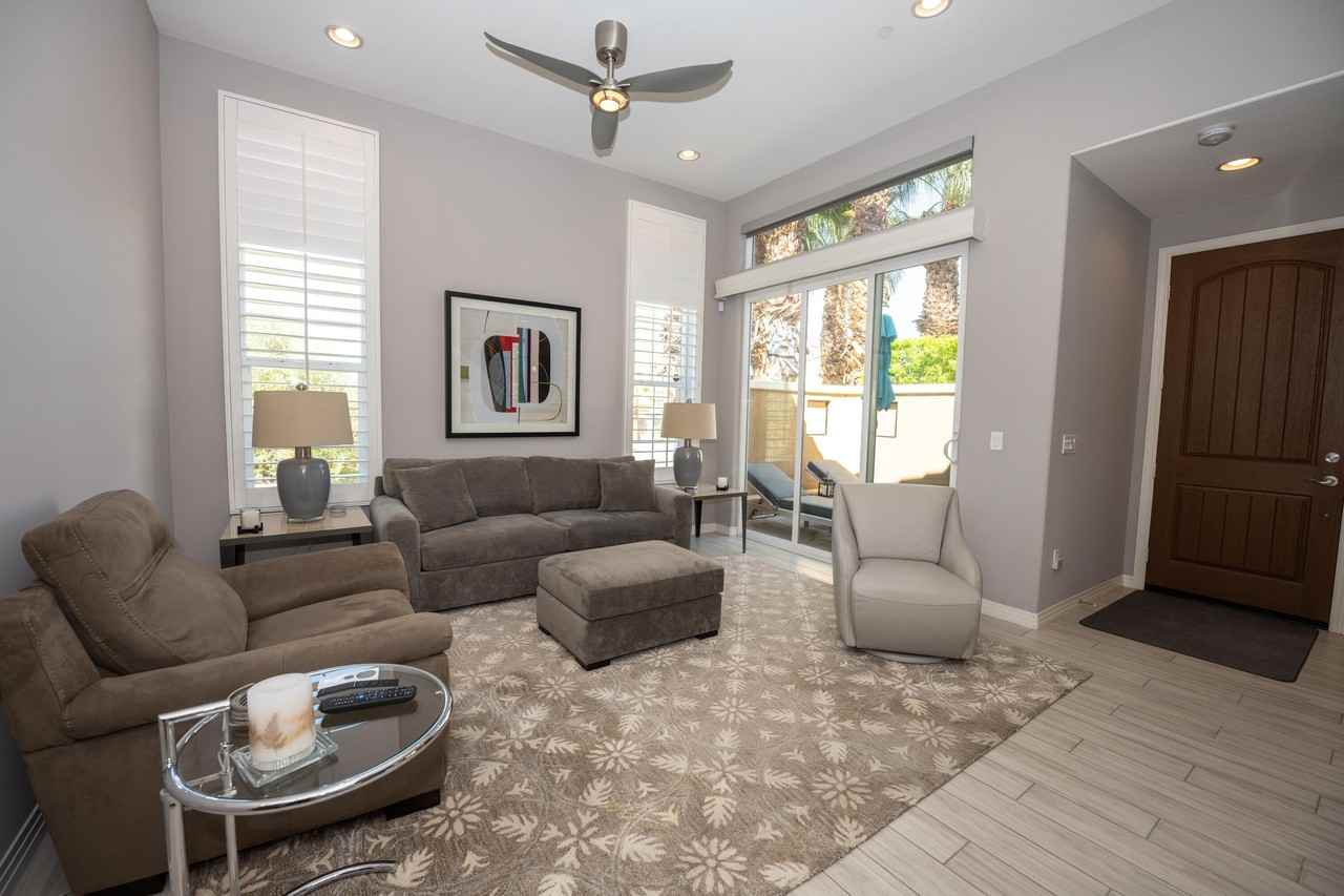 52298 Rosewood Lane - Photo 4 of 32