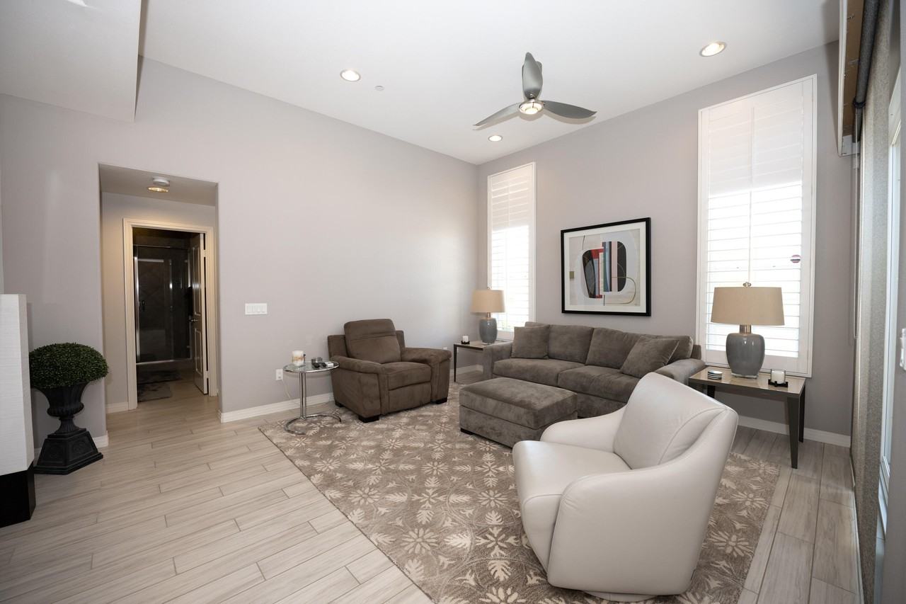 52298 Rosewood Lane - Photo 5 of 32