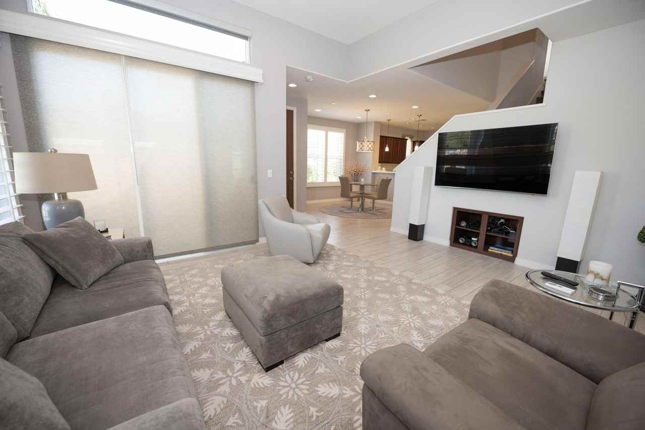 52298 Rosewood Lane - Photo 6 of 32