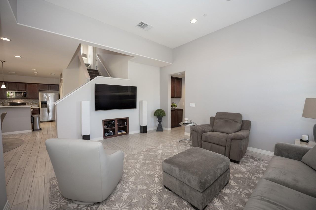 52298 Rosewood Lane - Photo 7 of 32