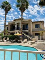 50700 Santa Rosa Plaza #2 - Photo 1 of 1