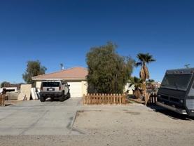 1286 Arctic Avenue - Photo 1 of 1