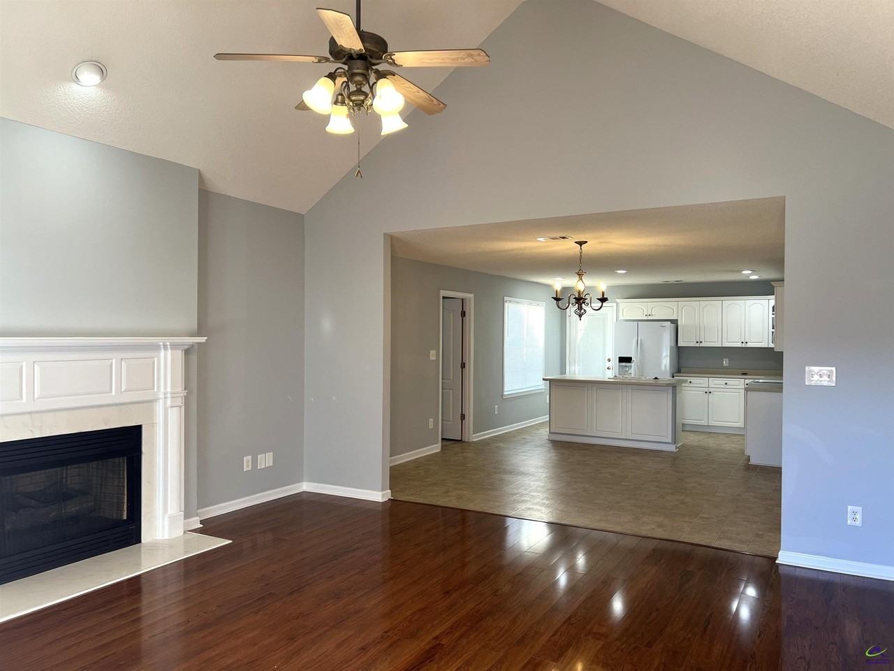 126 Cedarland Drive - Photo 2 of 33