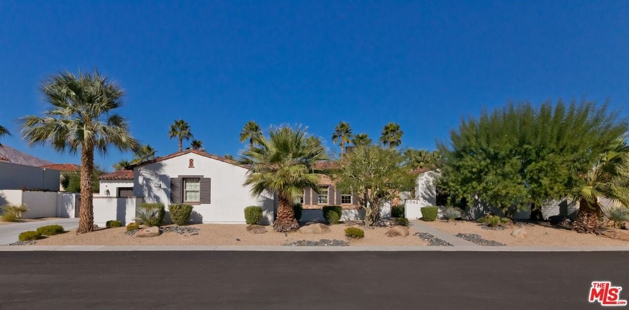 1062 Bella Vista - Photo 4 of 50