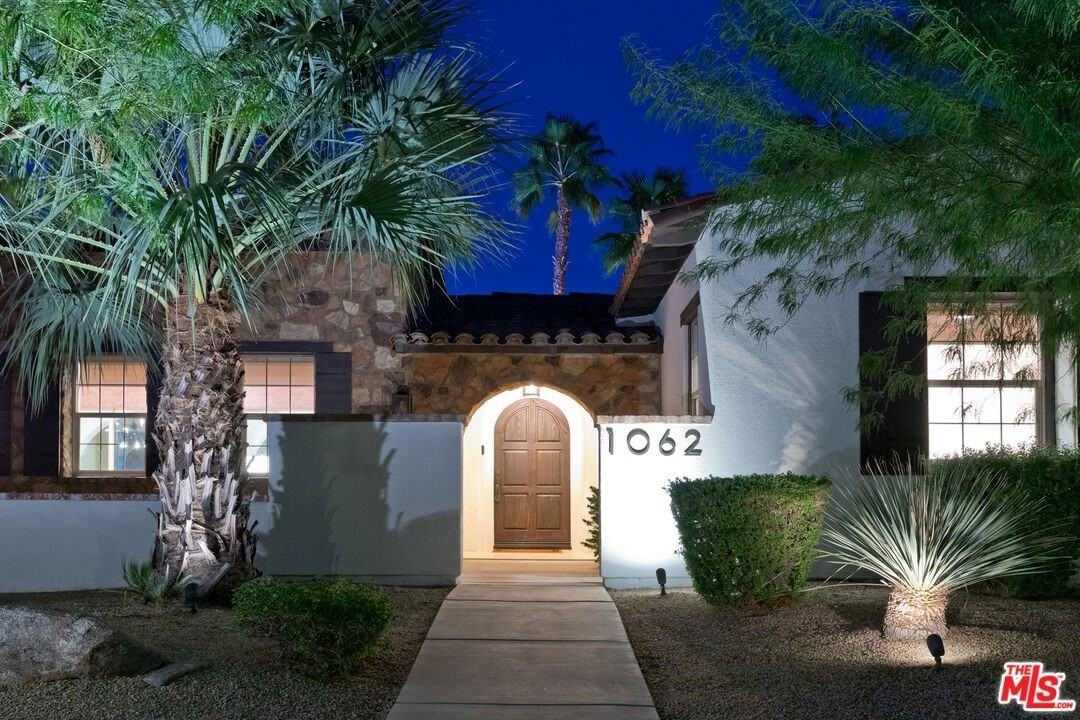 1062 Bella Vista - Photo 7 of 50