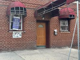 featured image of 2476 Arthur Avenue