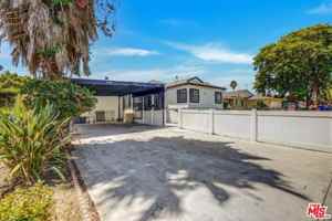 featured image of 19924 Welby Way