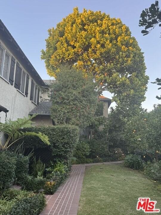 7917 Norton Avenue - Photo 3 of 21