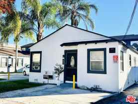 600 East Chevy Chase Drive - Photo 1 of 1