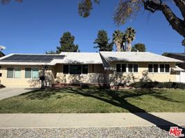 featured image of 22341 Burton Street