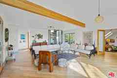 20784 Medley Lane - Photo 1 of 1