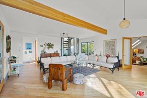 featured image of 20784 Medley Lane