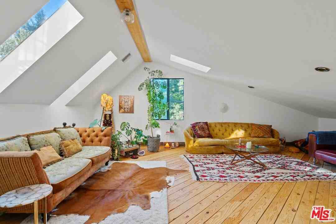 20784 Medley Lane - Photo 7 of 34