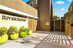 2970 Ripple Pl Apt 104 #104 - Photo 1 of 1