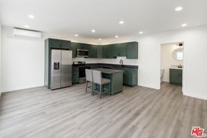 featured image of 19604 Monarch Ridge Dr Unit 1/2 #1-2