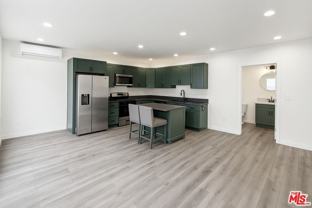 19604 Monarch Ridge Drive #1-2 - Photo 1 of 1