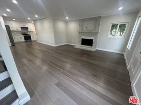 6134 Fair Avenue - Photo 1 of 1